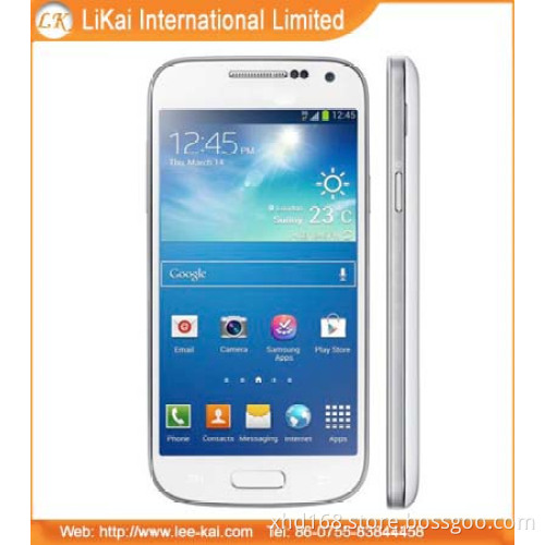 High Quality Mobile Phone S4 Mini (CP-16)